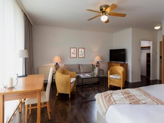 Appartement Neddesitz Kenmerken 10