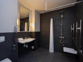Hotel Neddesitz Kenmerken 13