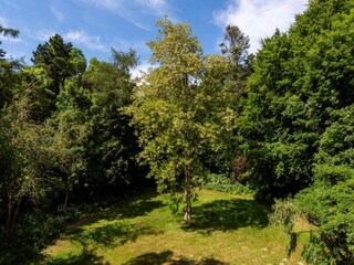 Appartement Neddesitz Buitenaudio-opname 3