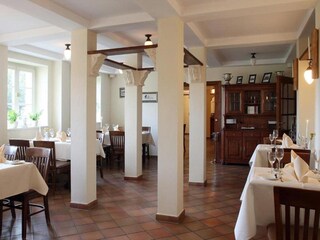 Appartamento Neddesitz  29