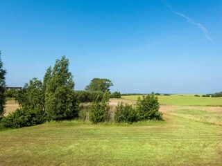 Appartement Neddesitz Environnement 14