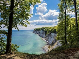 Hotel Neddesitz Omgeving 27