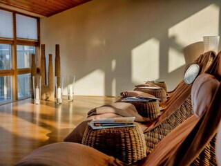 Appartamento Neddesitz  34