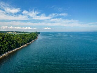 Apartamento Neddesitz Entorno 18