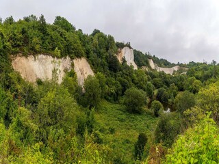 Appartement Neddesitz Environnement 19