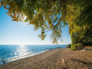 Appartement Neddesitz Omgeving 26