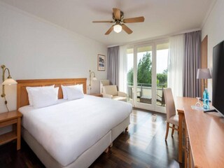 Hotel Neddesitz Features 11