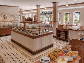 Hotel Neddesitz Features 12
