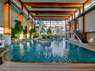 Hotel Neddesitz Grabación al aire libre 2