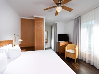 Hotel Neddesitz Características 13