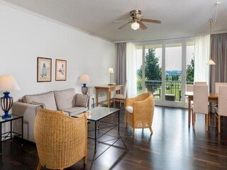 Hotel Neddesitz Caratteristiche 12