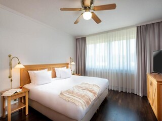Hotel Neddesitz Caratteristiche 13