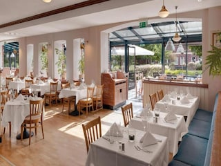 Hotel Neddesitz  33