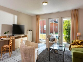 Apartment Neddesitz Features 9