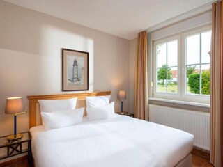 Hotel Neddesitz Características 9