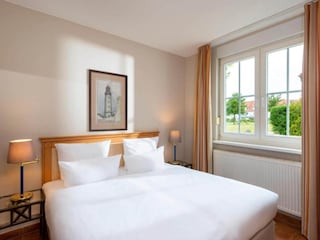 Hotel Neddesitz Caratteristiche 7