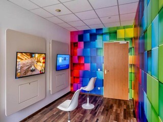Hotel Neddesitz  35