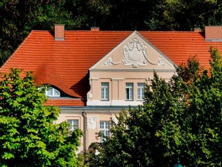Hôtel Neddesitz Enregistrement extérieur 3