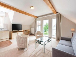 Hotel Neddesitz Kenmerken 10