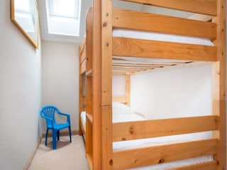 Hotel Neddesitz Kenmerken 7