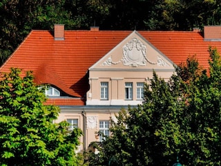 Hotel Neddesitz Buitenaudio-opname 6