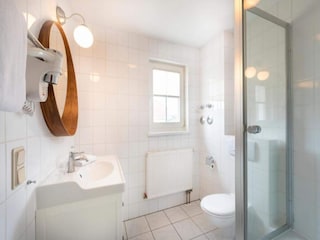 Hotel Neddesitz Kenmerken 11