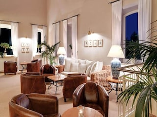 Hotel Neddesitz  35