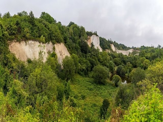 Hotel Neddesitz Omgeving 26