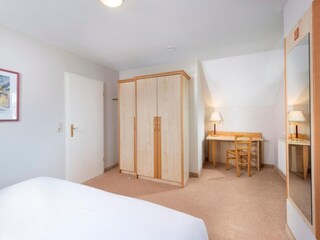 Hotel Neddesitz Ausstattung 10