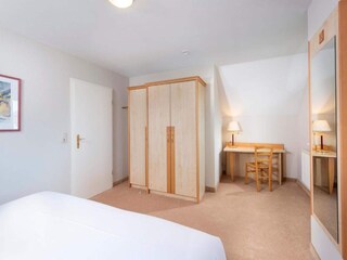 Hotel Neddesitz Características 8