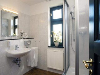 Hotel Neddesitz Características 11