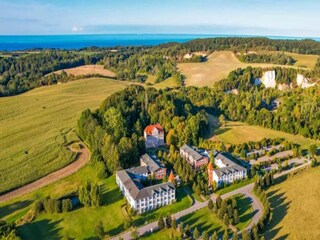 Hotel Neddesitz Grabación al aire libre 3