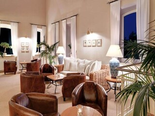 Hôtel Neddesitz  33