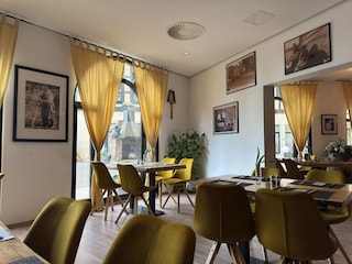 Apartment Raben Steinfeld  29