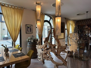 Apartment Raben Steinfeld  32