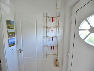 Vakantiehuis Friedrichskoog Kenmerken 11