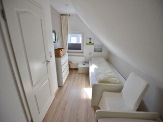 Holiday house Friedrichskoog Features 6