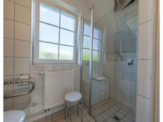 Appartamento Friedrichskoog Caratteristiche 4