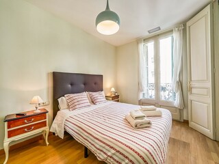 Villa Barcelona Features 26