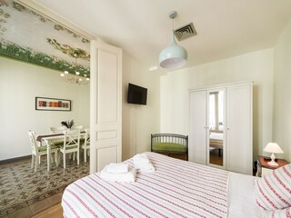 Villa Barcelona Features 27