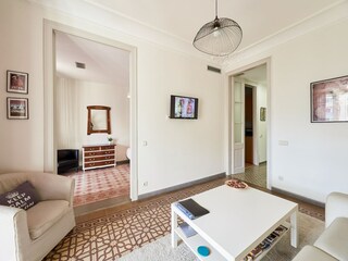 Villa Barcelona Features 32
