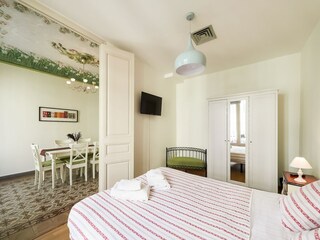 Villa Barcelona Ausstattung 32