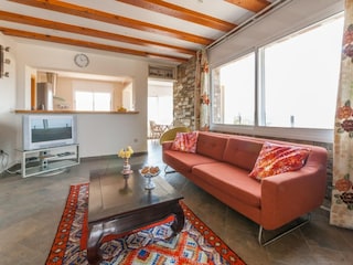 Appartement Roses Kenmerken 37