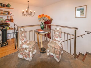 Apartment Roses Features 39