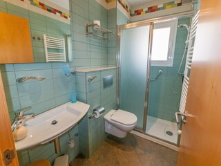 Appartement Roses Kenmerken 31
