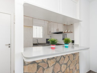 Apartment Empuriabrava Ausstattung 12