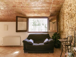 Ferienhaus Cistella Ausstattung 35