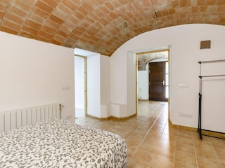 Ferienhaus Cistella Ausstattung 20