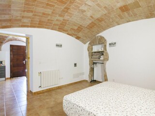 Ferienhaus Cistella Ausstattung 37