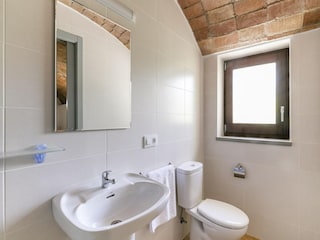 Ferienhaus Cistella Ausstattung 21